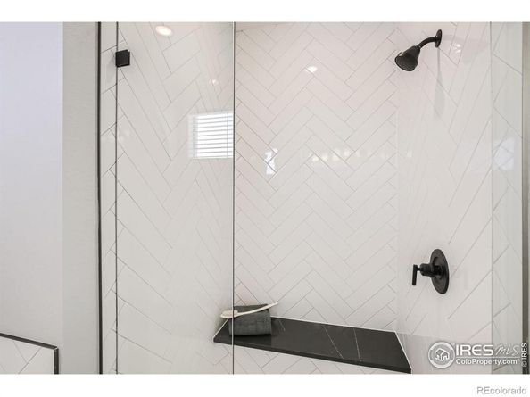 2771 Bear Springs Circle, Longmont CO 80503