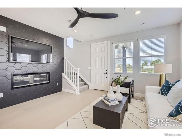 2771 Bear Springs Circle, Longmont CO 80503