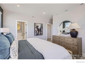 2771 Bear Springs Circle, Longmont CO 80503