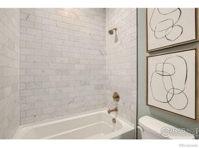 2771 Bear Springs Circle, Longmont CO 80503