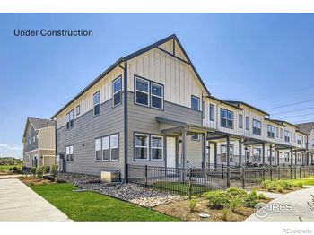 2771 Bear Springs Circle