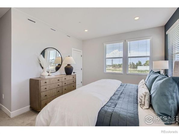2771 Bear Springs Circle, Longmont CO 80503