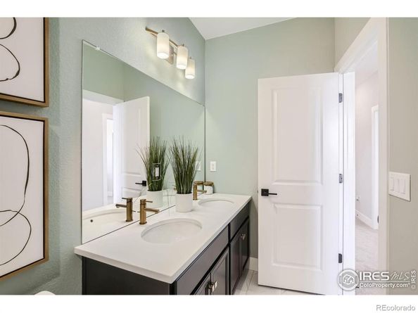 2771 Bear Springs Circle, Longmont CO 80503