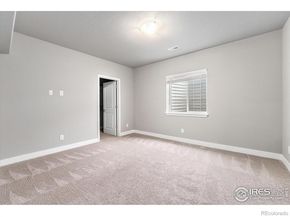 7293 Xenophon Court, Arvada CO 80005