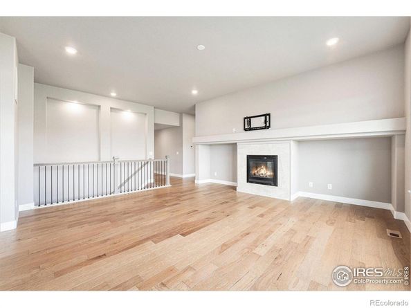 7293 Xenophon Court, Arvada CO 80005