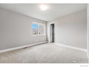 7293 Xenophon Court, Arvada CO 80005