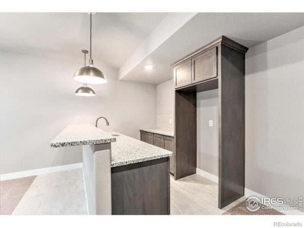 7293 Xenophon Court, Arvada CO 80005