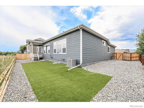 7293 Xenophon Court, Arvada CO 80005