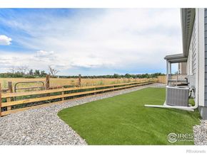 7293 Xenophon Court, Arvada CO 80005