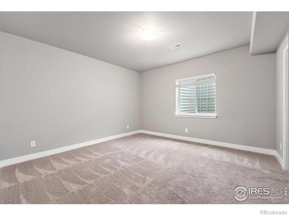 7293 Xenophon Court, Arvada CO 80005