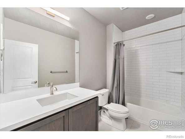 7293 Xenophon Court, Arvada CO 80005
