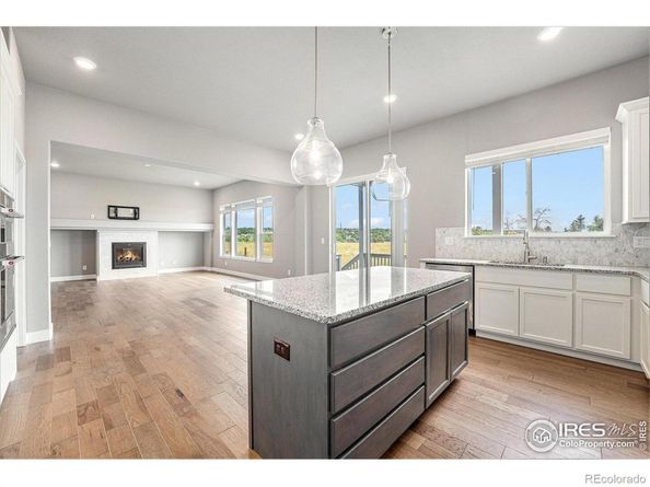7293 Xenophon Court, Arvada CO 80005