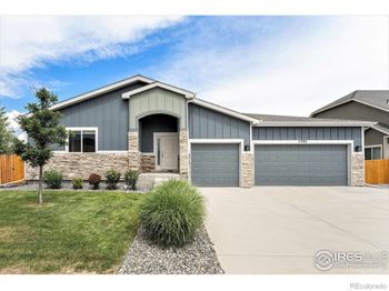 7293 Xenophon Court