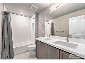 7293 Xenophon Court, Arvada CO 80005