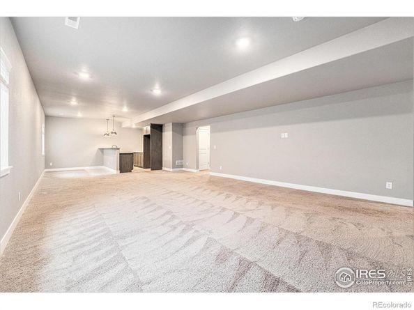 7293 Xenophon Court, Arvada CO 80005