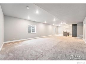 7293 Xenophon Court, Arvada CO 80005