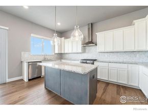 7293 Xenophon Court, Arvada CO 80005