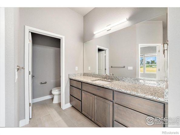 7293 Xenophon Court, Arvada CO 80005