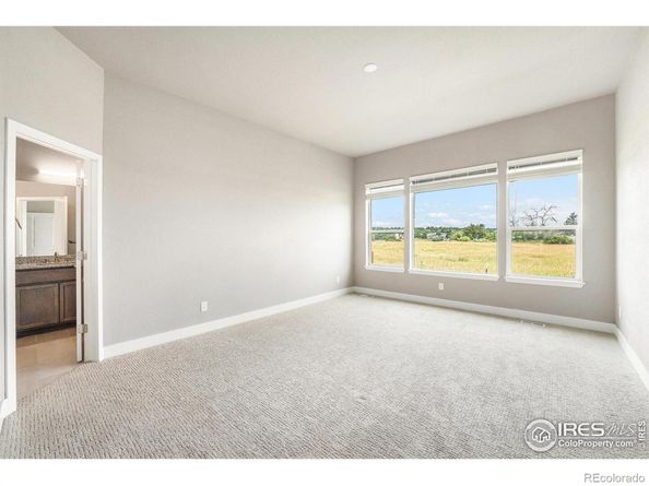 7293 Xenophon Court, Arvada CO 80005