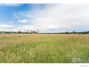 7293 Xenophon Court, Arvada CO 80005