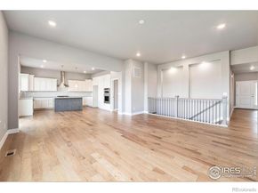 7293 Xenophon Court, Arvada CO 80005