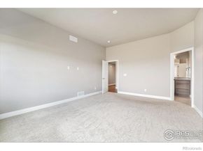 7293 Xenophon Court, Arvada CO 80005