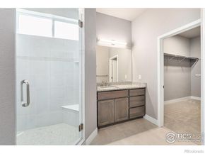 7293 Xenophon Court, Arvada CO 80005