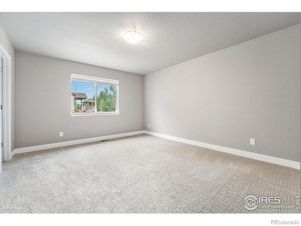 7293 Xenophon Court, Arvada CO 80005