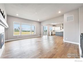 7293 Xenophon Court, Arvada CO 80005
