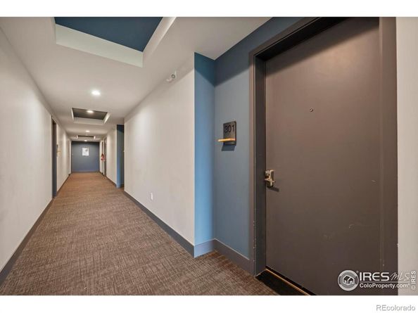 2718 Pine Street 301, Boulder CO 80302