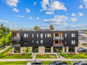 2718 Pine Street 301, Boulder CO 80302