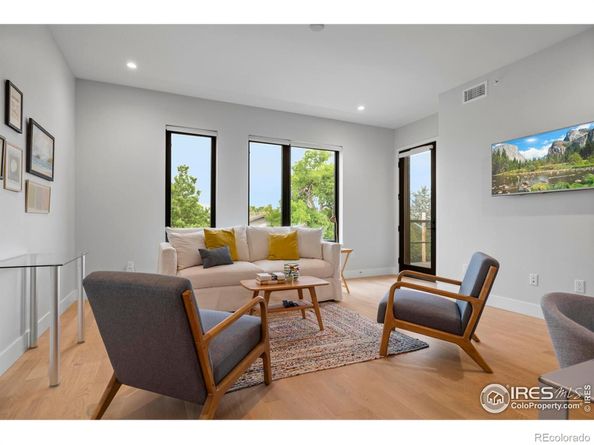 2718 Pine Street 301, Boulder CO 80302