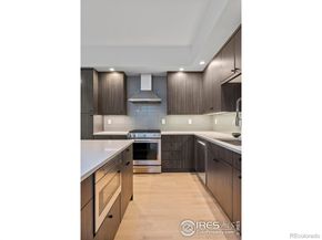 2718 Pine Street 301, Boulder CO 80302