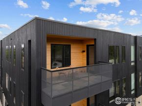 2718 Pine Street 301, Boulder CO 80302