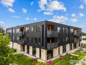 2718 Pine Street 301, Boulder CO 80302