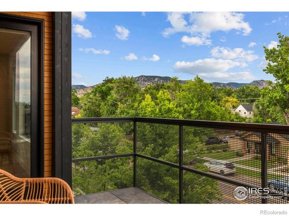 2718 Pine Street 301, Boulder CO 80302