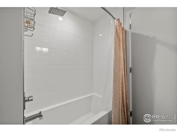 2718 Pine Street 301, Boulder CO 80302