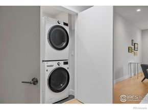 2718 Pine Street 301, Boulder CO 80302