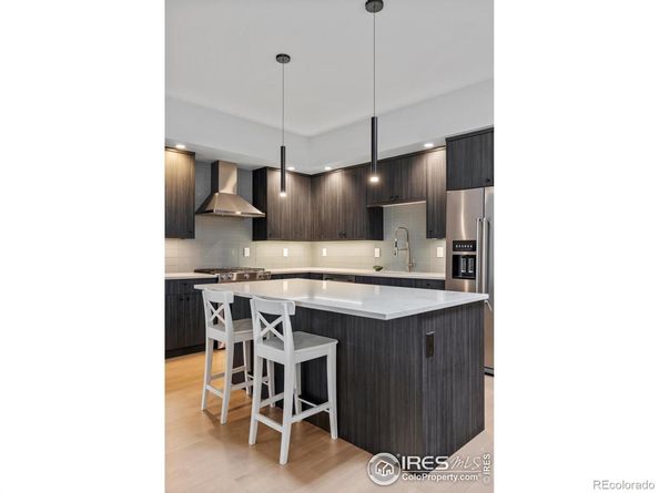 2718 Pine Street 301, Boulder CO 80302