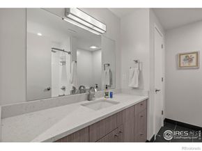 2718 Pine Street 301, Boulder CO 80302