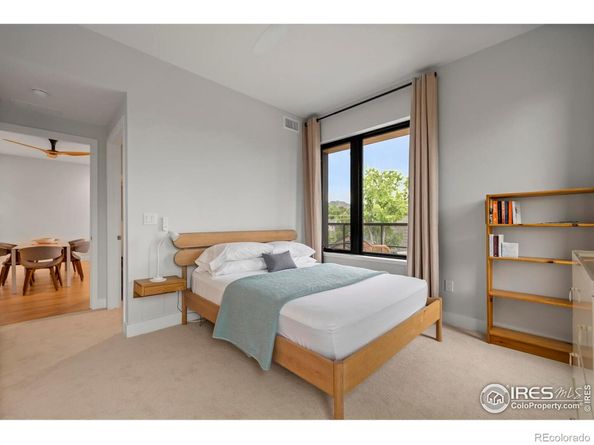 2718 Pine Street 301, Boulder CO 80302