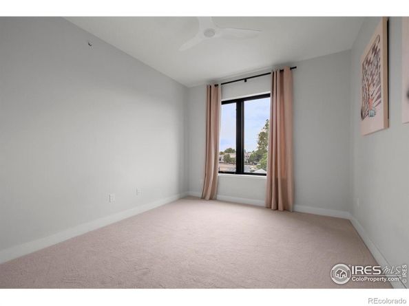 2718 Pine Street 301, Boulder CO 80302