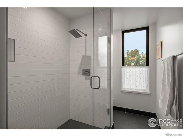 2718 Pine Street 301, Boulder CO 80302