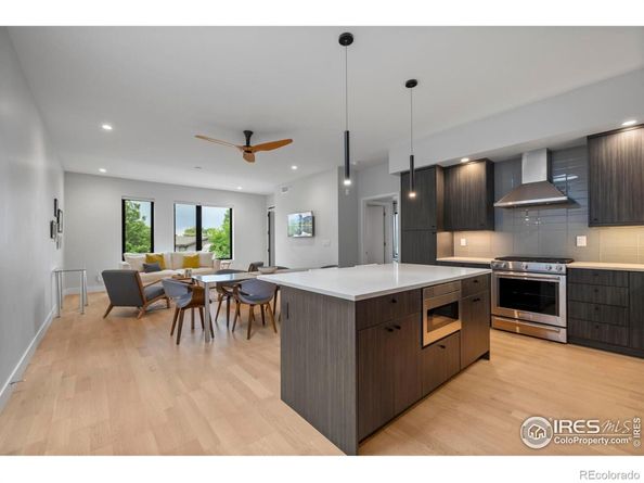 2718 Pine Street 301, Boulder CO 80302