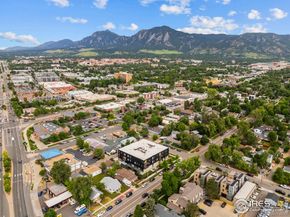 2718 Pine Street 301, Boulder CO 80302