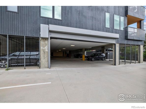 2718 Pine Street 301, Boulder CO 80302