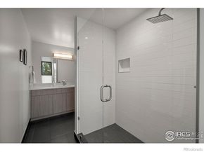 2718 Pine Street 301, Boulder CO 80302