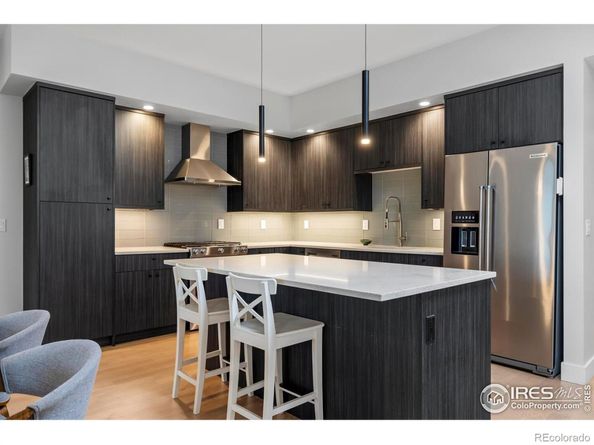 2718 Pine Street 301, Boulder CO 80302