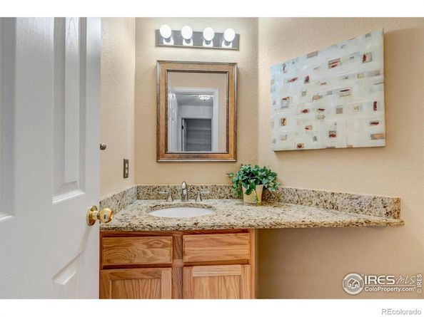 2127 Astoria Lane, Longmont CO 80504