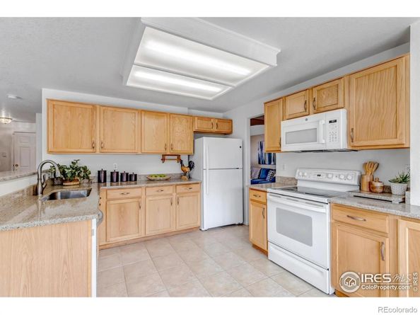 2127 Astoria Lane, Longmont CO 80504